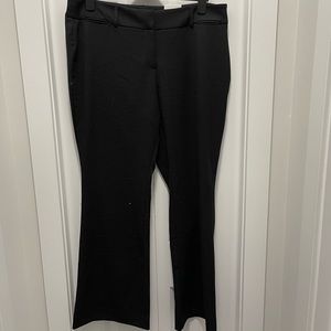 Ricki’s dress pants